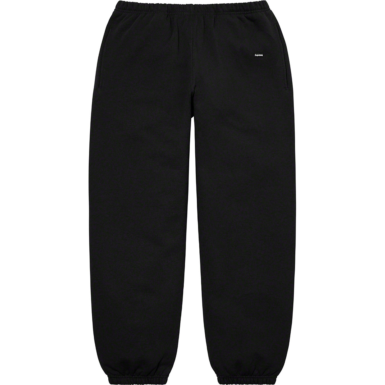 Small Box Sweatpant view 16